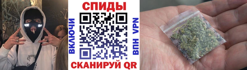 Бутират вода Нерехта