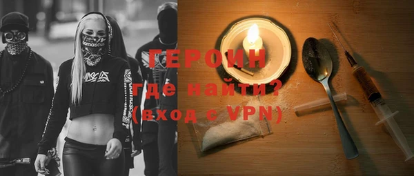 индика Покачи