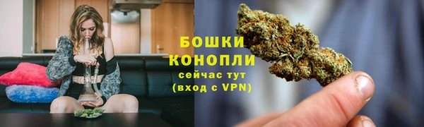 ПСИЛОЦИБИНОВЫЕ ГРИБЫ Абдулино