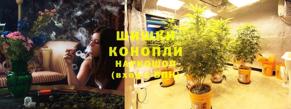 бошки Абаза
