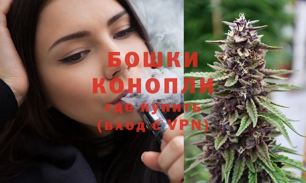 бошки Абаза