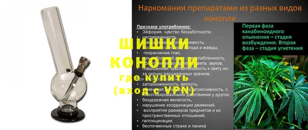 ПСИЛОЦИБИНОВЫЕ ГРИБЫ Абдулино