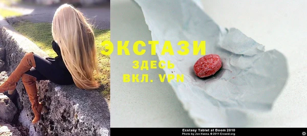 дурь Пестово